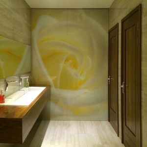 Vanity VAN0001